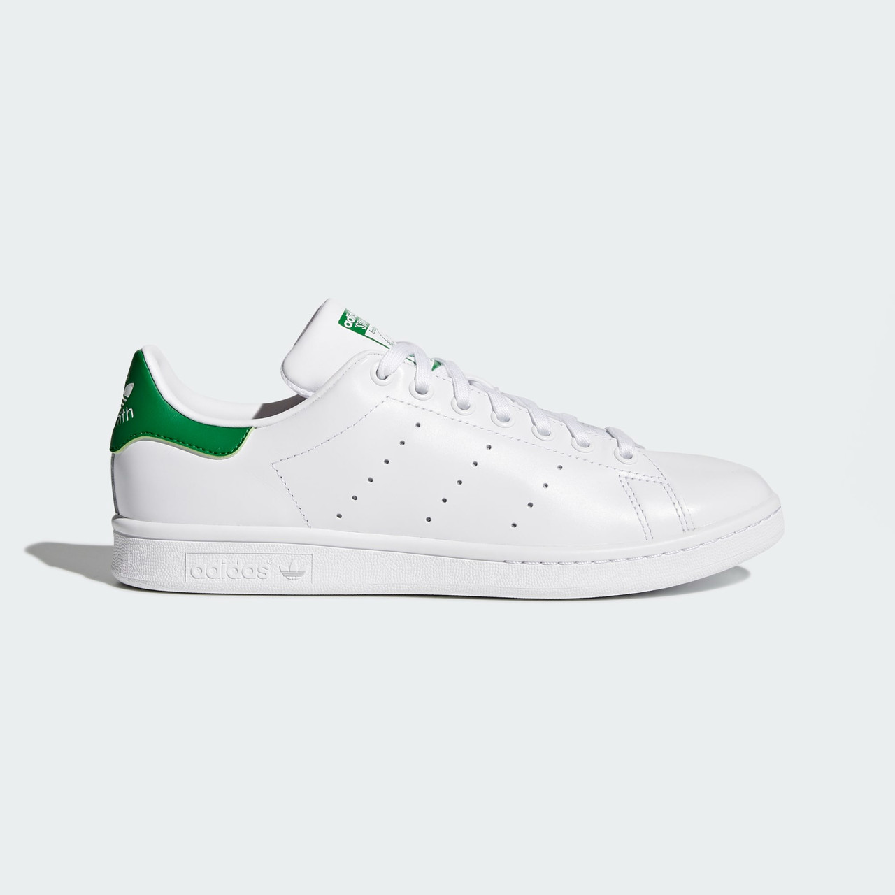 Adidas Stan Smith Shoes | TYLER'S