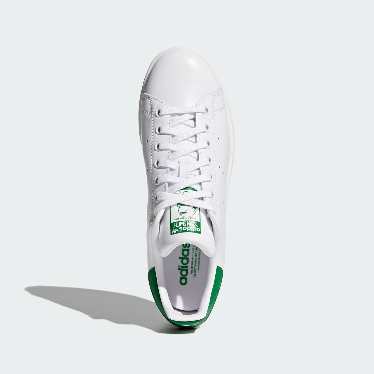 adidas gazelle silver green womens CLOT x BAPE Superstar 'Green Camo' Sneakers main image 1