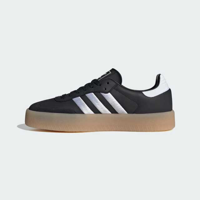 adidas gazelle silver green womens adidas Campus 00s Shoes - Women's - Wonder Quartz / White / Gum