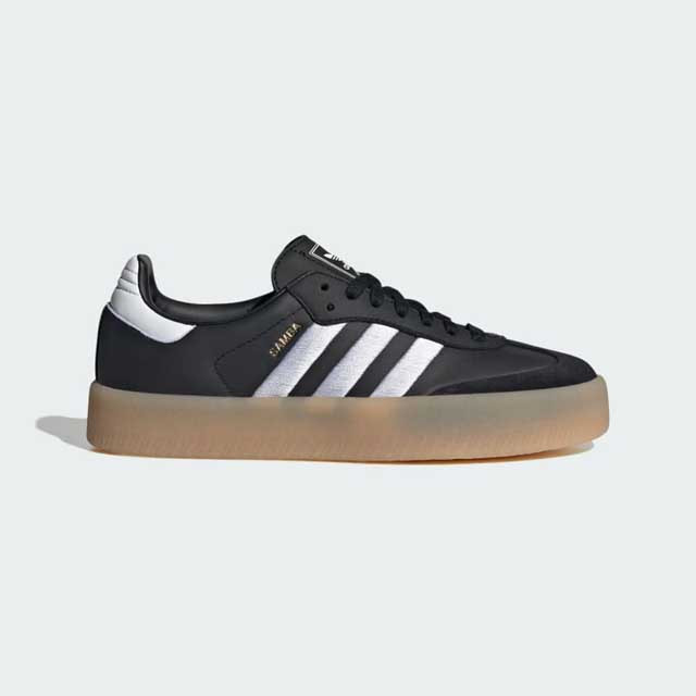 adidas Women's Sambae Shoes | TYLER'S