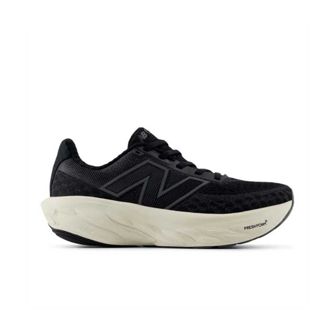 【New Balance】☆スニーカー☆ Women's Fresh Foam X 1080v13 New Balance Women's Fresh Foam X 1080v13 Running Shoes | TYLER'S