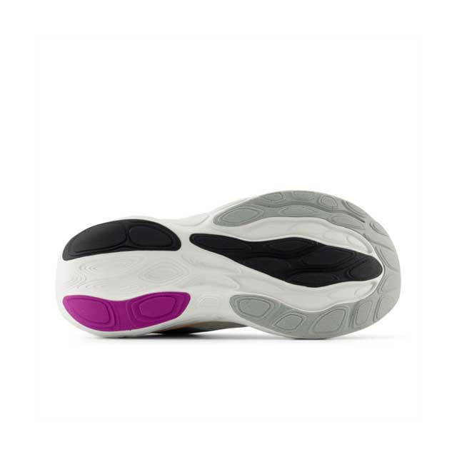 New Balance Women's Fresh Foam X 1080v14 Running Shoes | TYLER'S