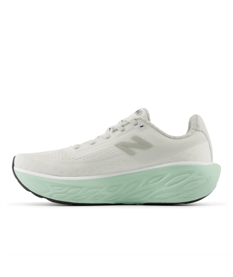 New Balance Women's Fresh Foam X 1080v14 Running Shoes | TYLER'S