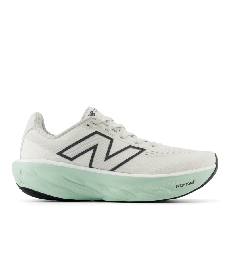 New Balance Women's Fresh Foam X 1080v14 Running Shoes | TYLER'S