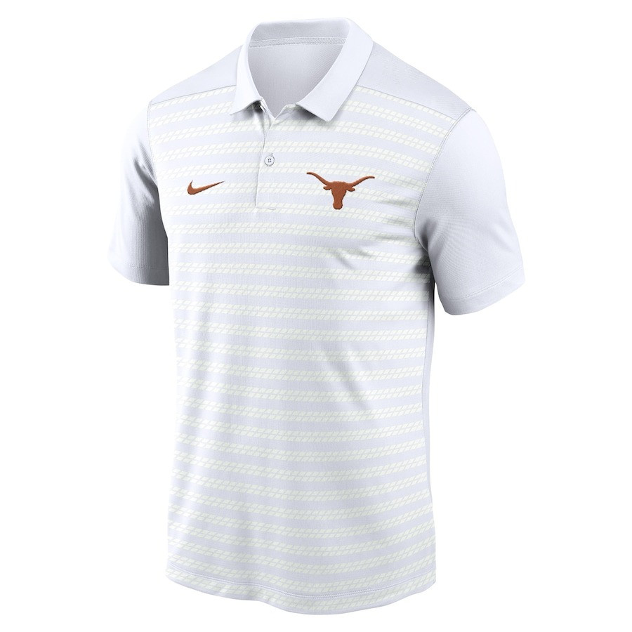 nike texas shirt