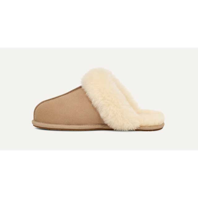 Ugg Women's Scuffette II Slippers | TYLER'S