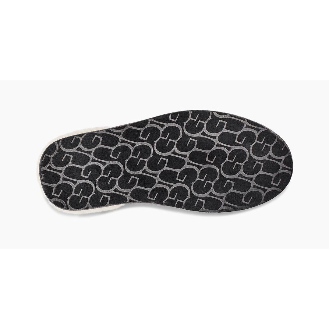 Ugg Men's Scuff Slippers | TYLER'S