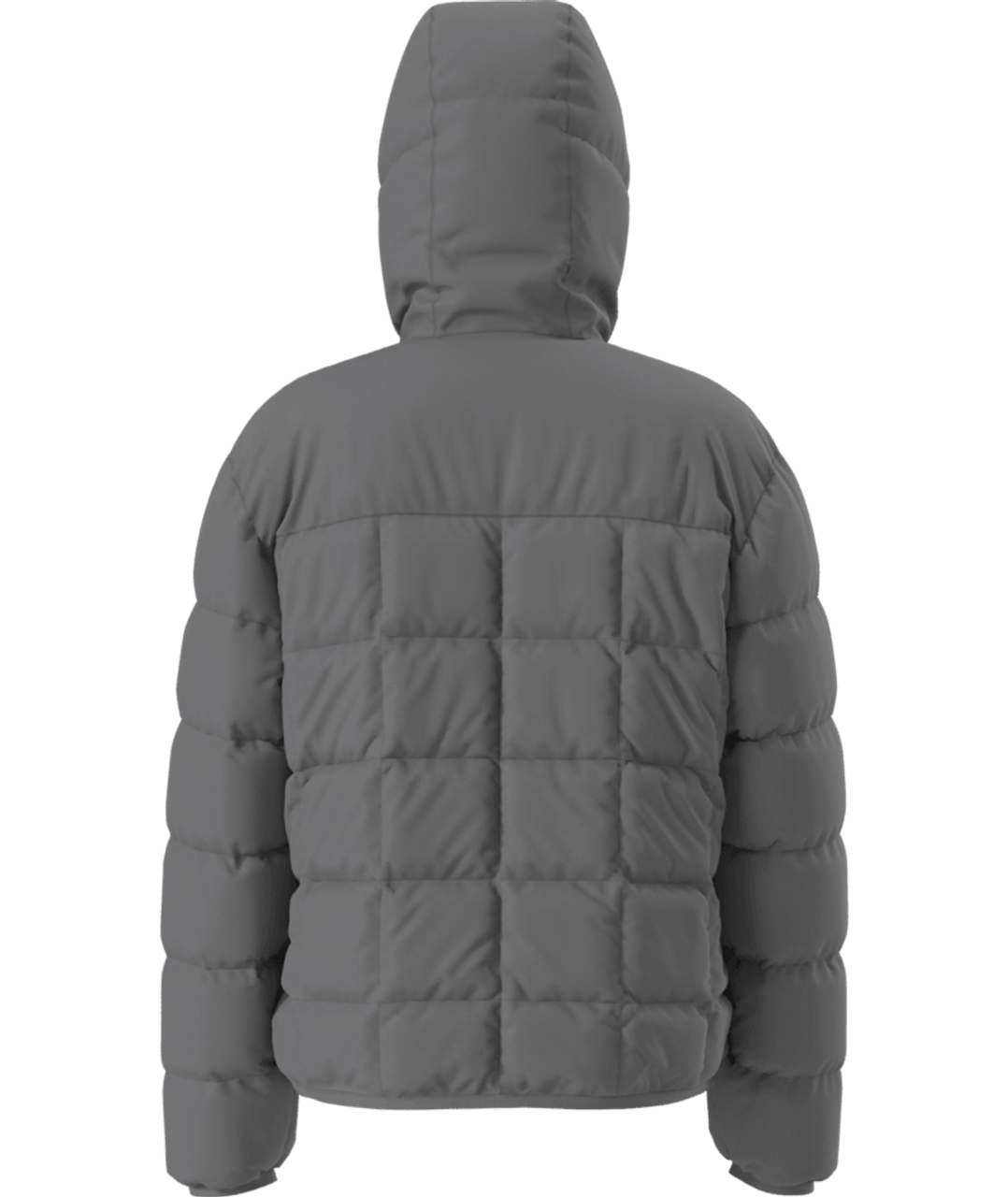 [美品] THE NORTH FACE The North Face Urban Exploration FW19 Collection | Hypebeast