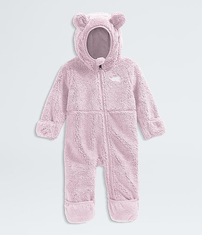 The North Face Infants' Campshire One-Piece | TYLER'S