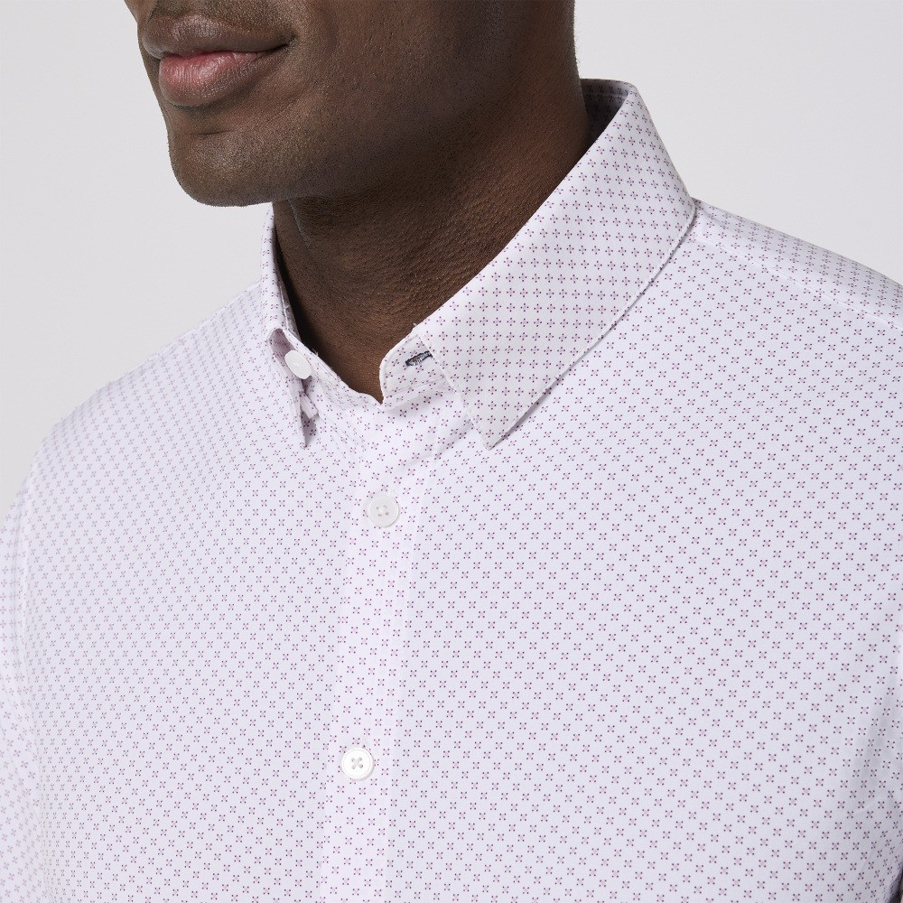 Leeward Dress Shirt