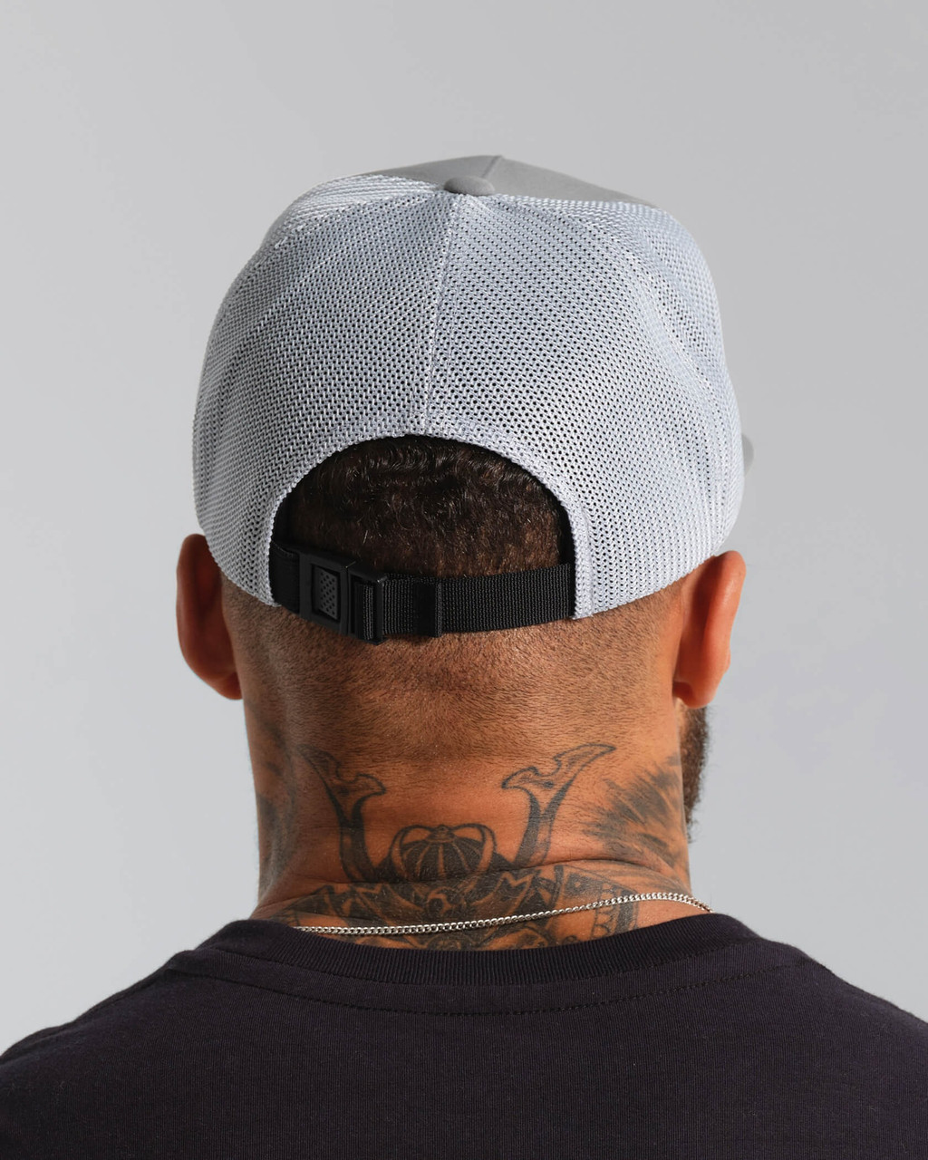 Municipal Men's 4AM Club Neighborhood Hat | TYLER'S