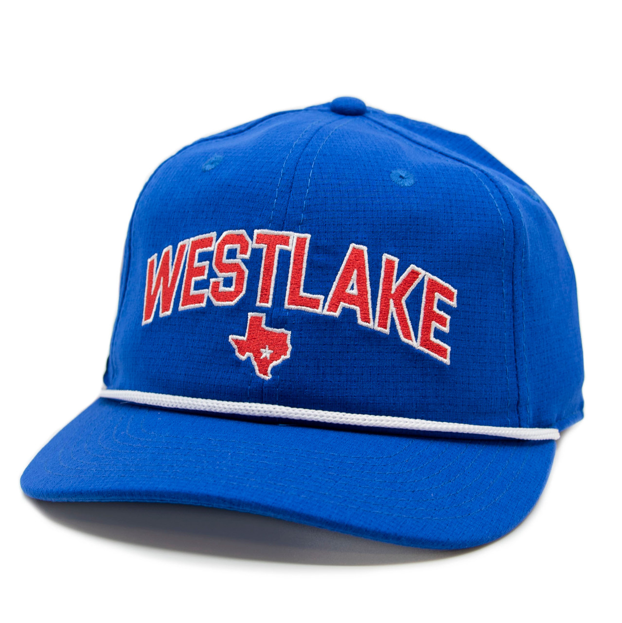 帽子 Radiall west coast tam Westlake UV Nylon Rope Hat | TYLER'S