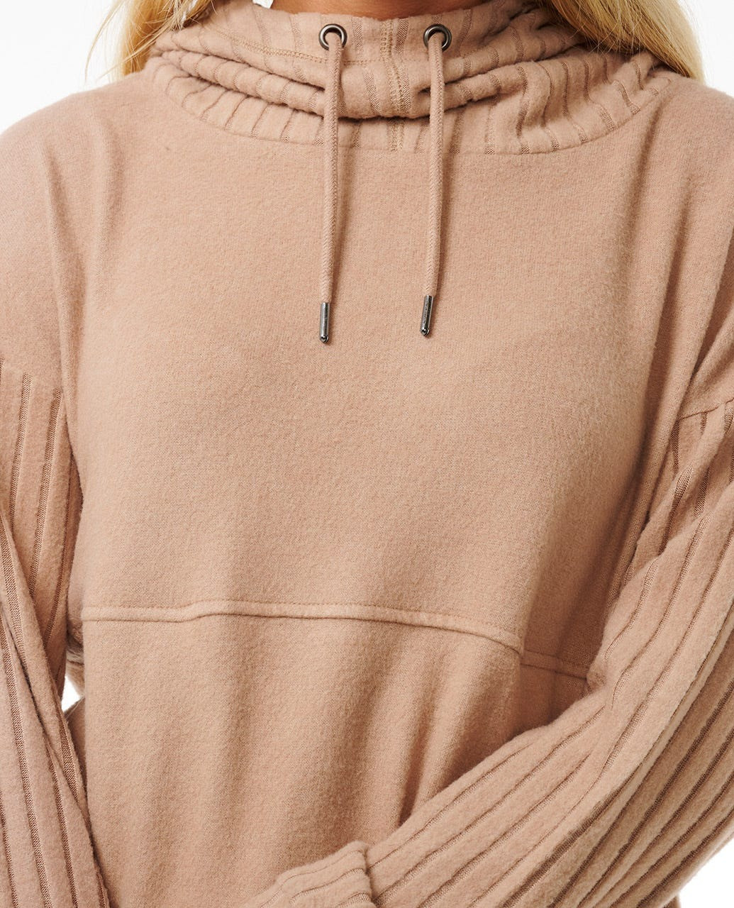 Rip Curl Women's Cosy Hoodie | TYLER'S