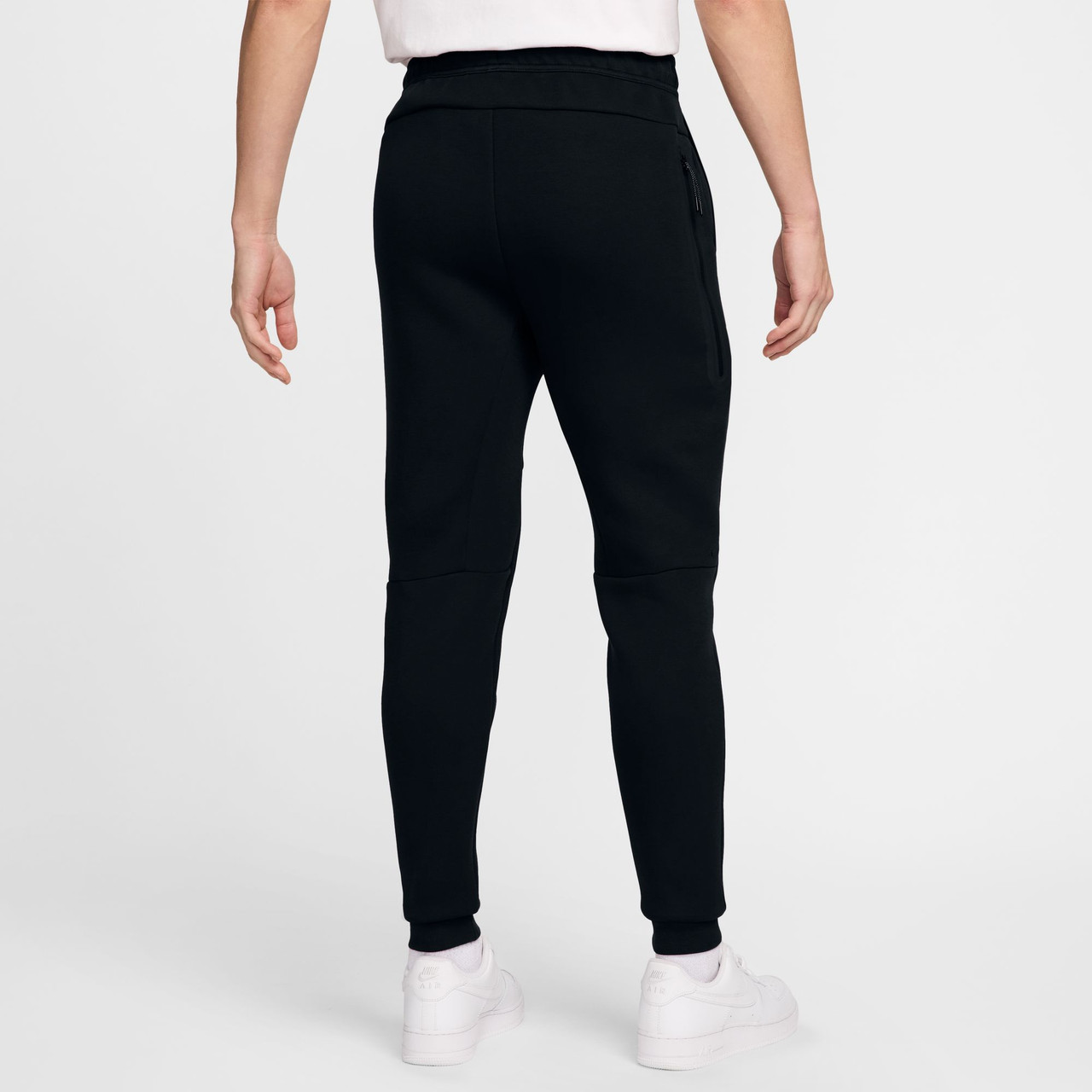 Nike Men's Tech Fleece Joggers TYLER'S - Main Image