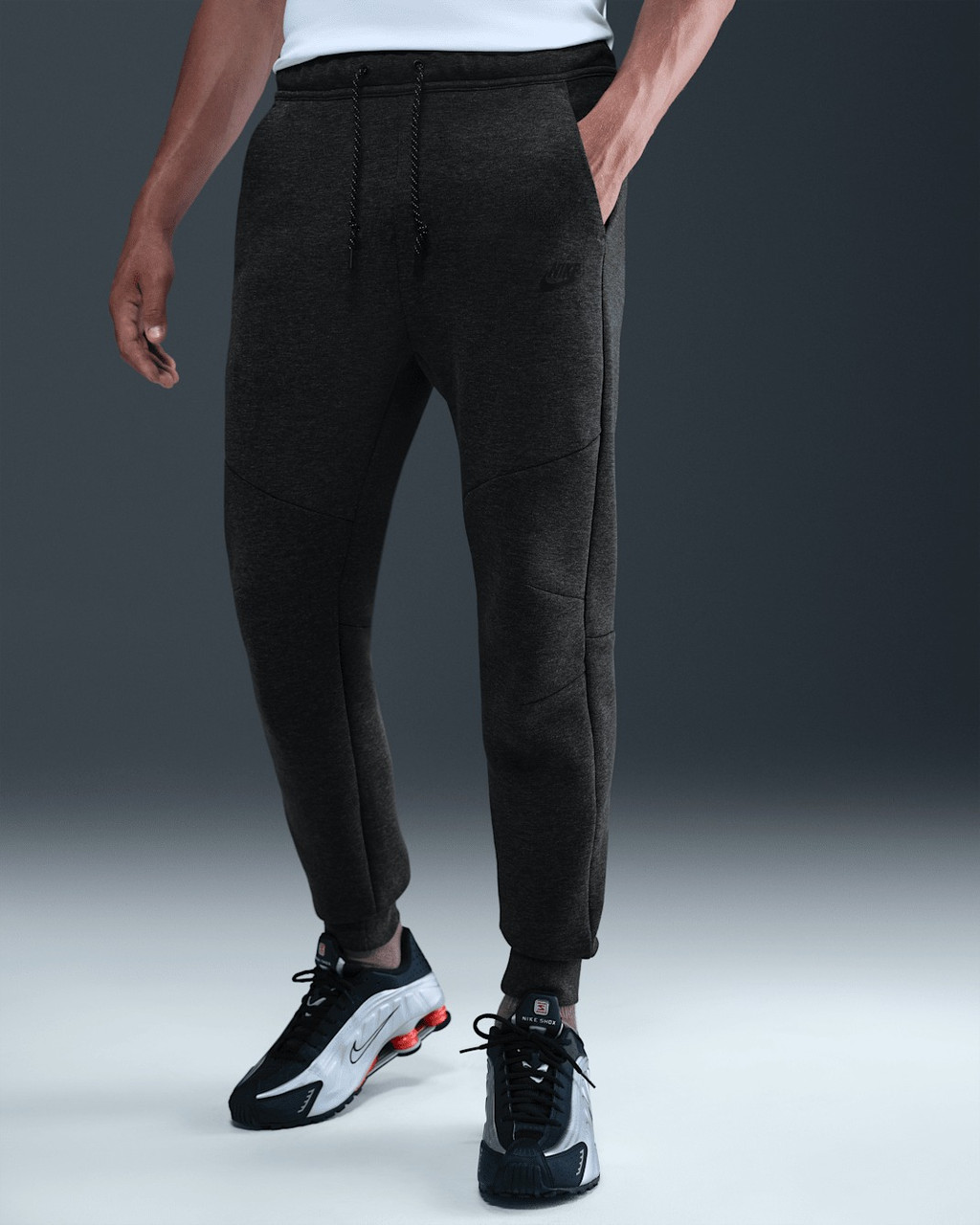 Nike Men's Tech Fleece Joggers TYLER'S