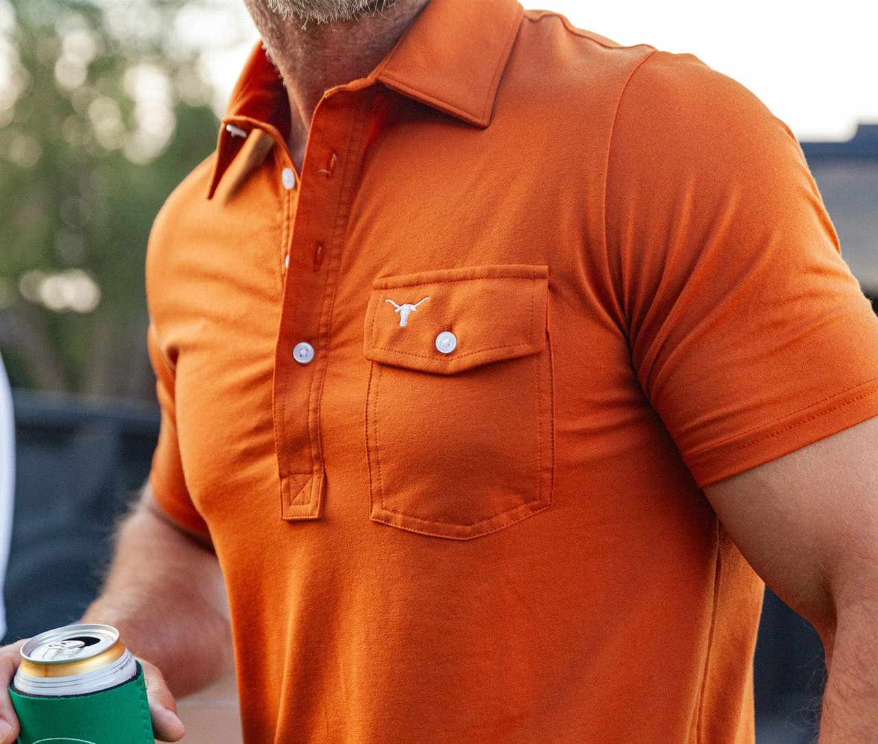 ut dress shirt UT Leisure Long Sleeve