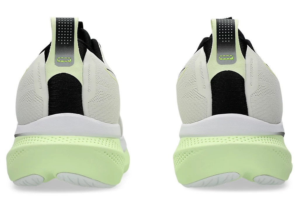 Asics Men's Glideride Max Running Shoes TYLER'S