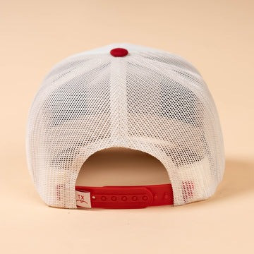 Texas Hill Country Provisions Men's Pasture Party Cedar Chopper