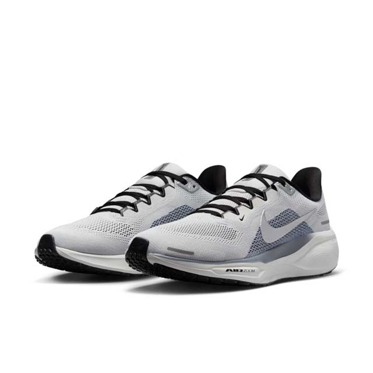【ユニセックス】NIKE Pegasus 41 Running シューズ Nike Men's Pegasus 41 Road Running Shoes | TYLER'S