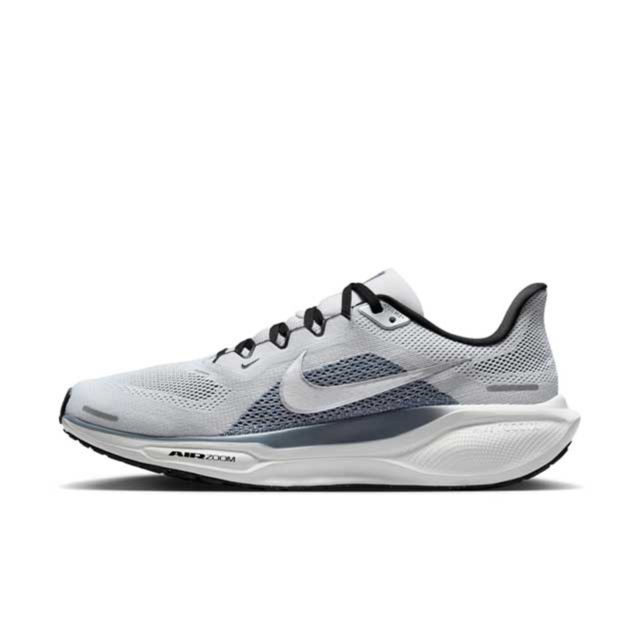 ☆送料無料☆NIKE PEGASUS 41 road running shoes ☆ Nike Men's Pegasus 41 Road Running Shoes | TYLER'S