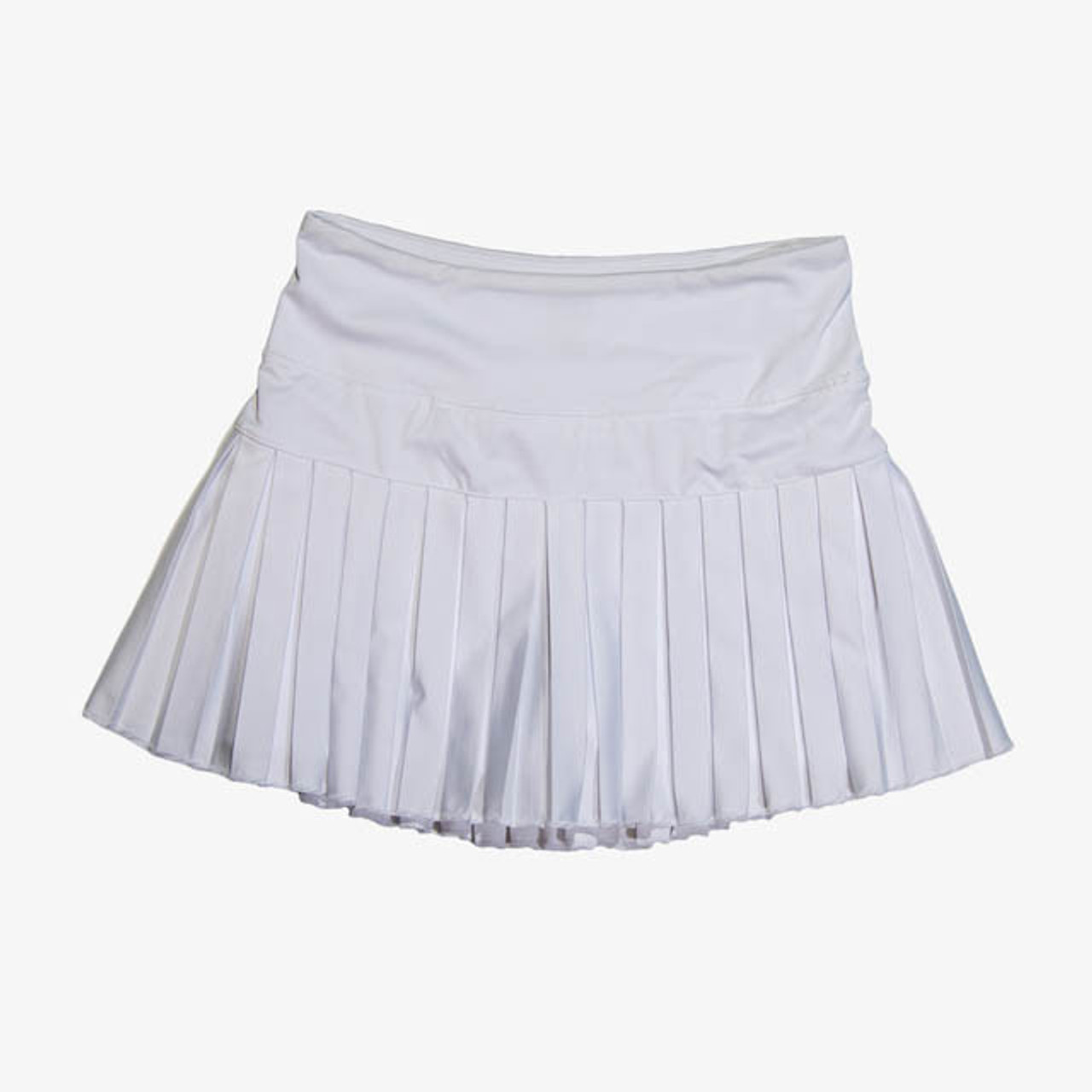 【THEAIRTOWN】check sisters pleats sk TYLER'S Women's Pleated Skirtsie | TYLER'S