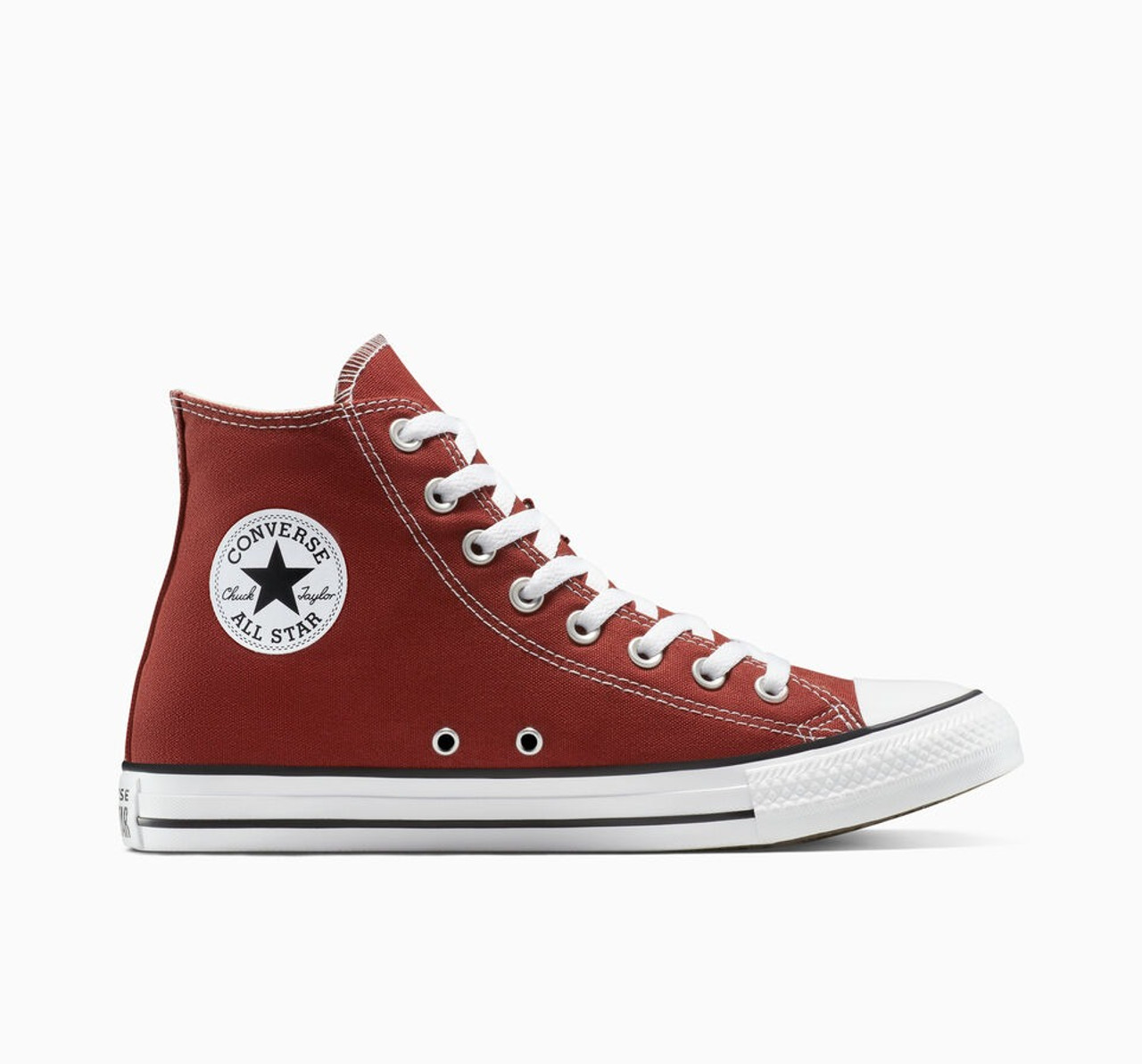 【MENS】CONVERSE　CANVAS ALL STAR Chuck Taylor All Star Canvas Unisex High Top Shoe. Converse.com