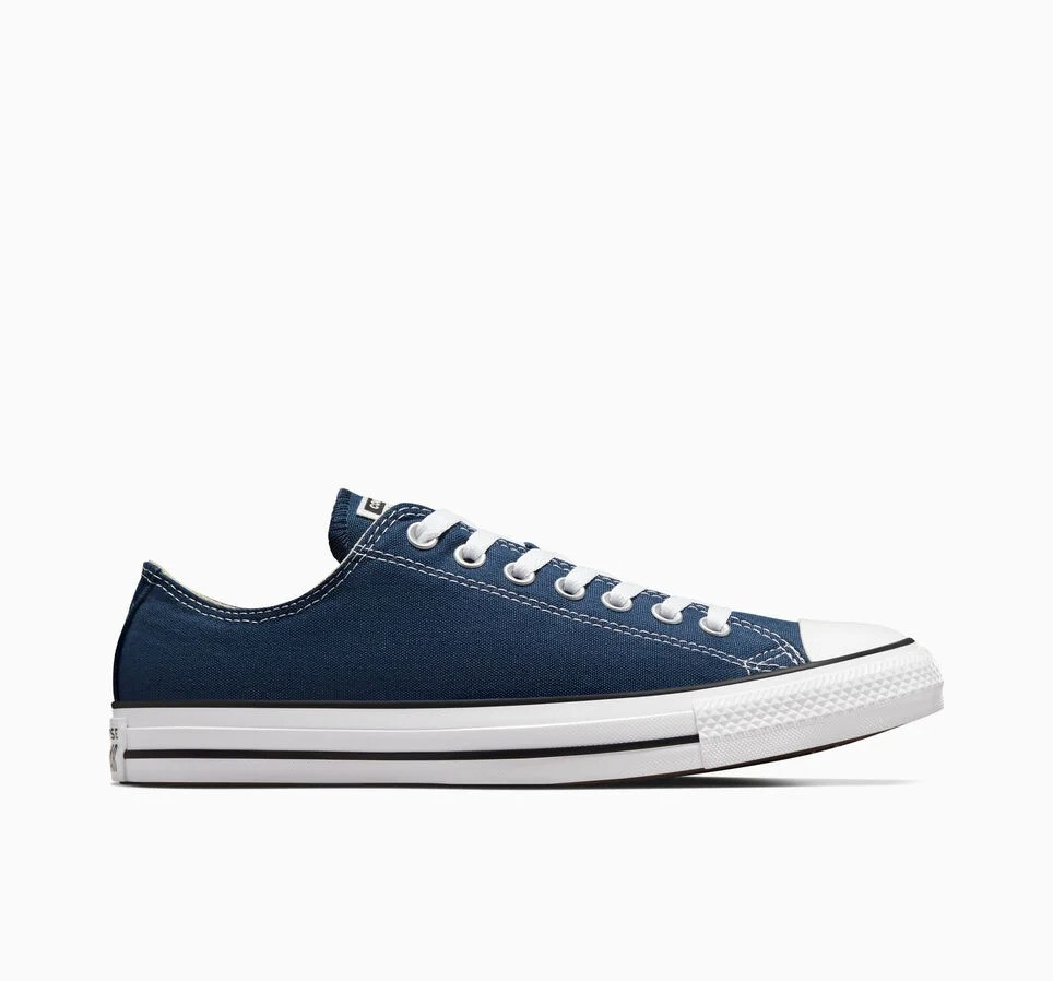 Converse Chuck Taylor Low Top Canvas | TYLER display picture 3
