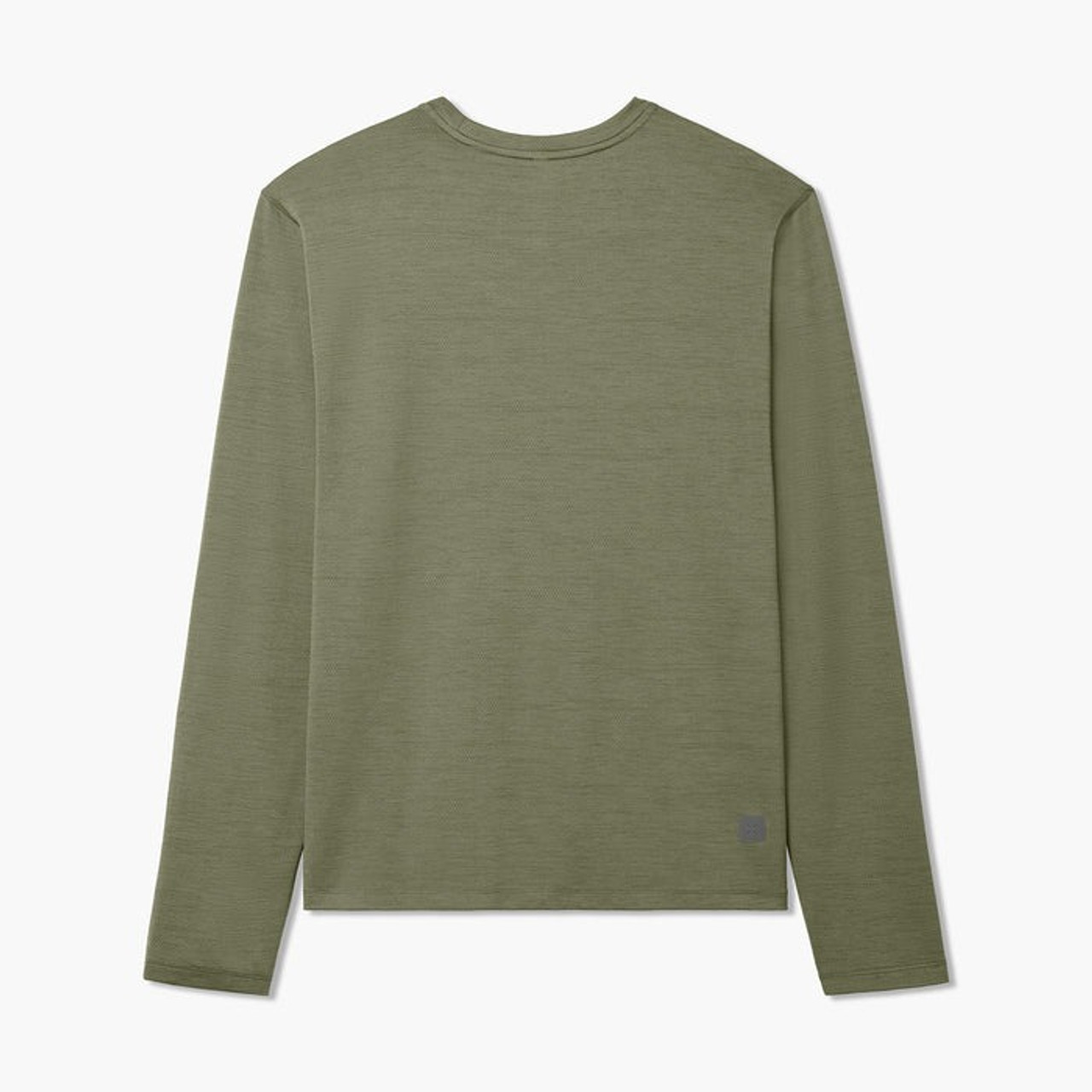 OPTSTUFF LONG SLEEVE T-SHIRT Lサイズ OPTSTUFF LONG SLEEVE T-SHIRT Lサイズ