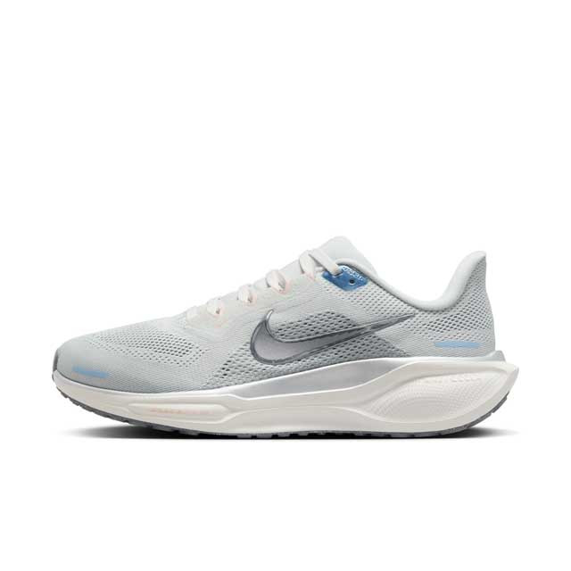 Nike Women's Air Zoom Pegasus 41 Running Shoes | TYLER'S