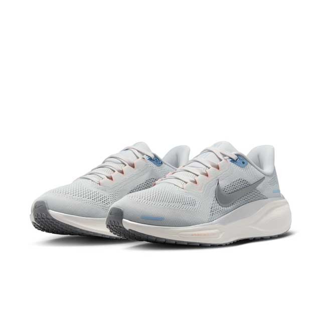 air pegasus grey