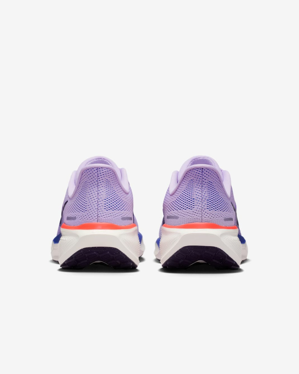 nike zoom ladies trainers