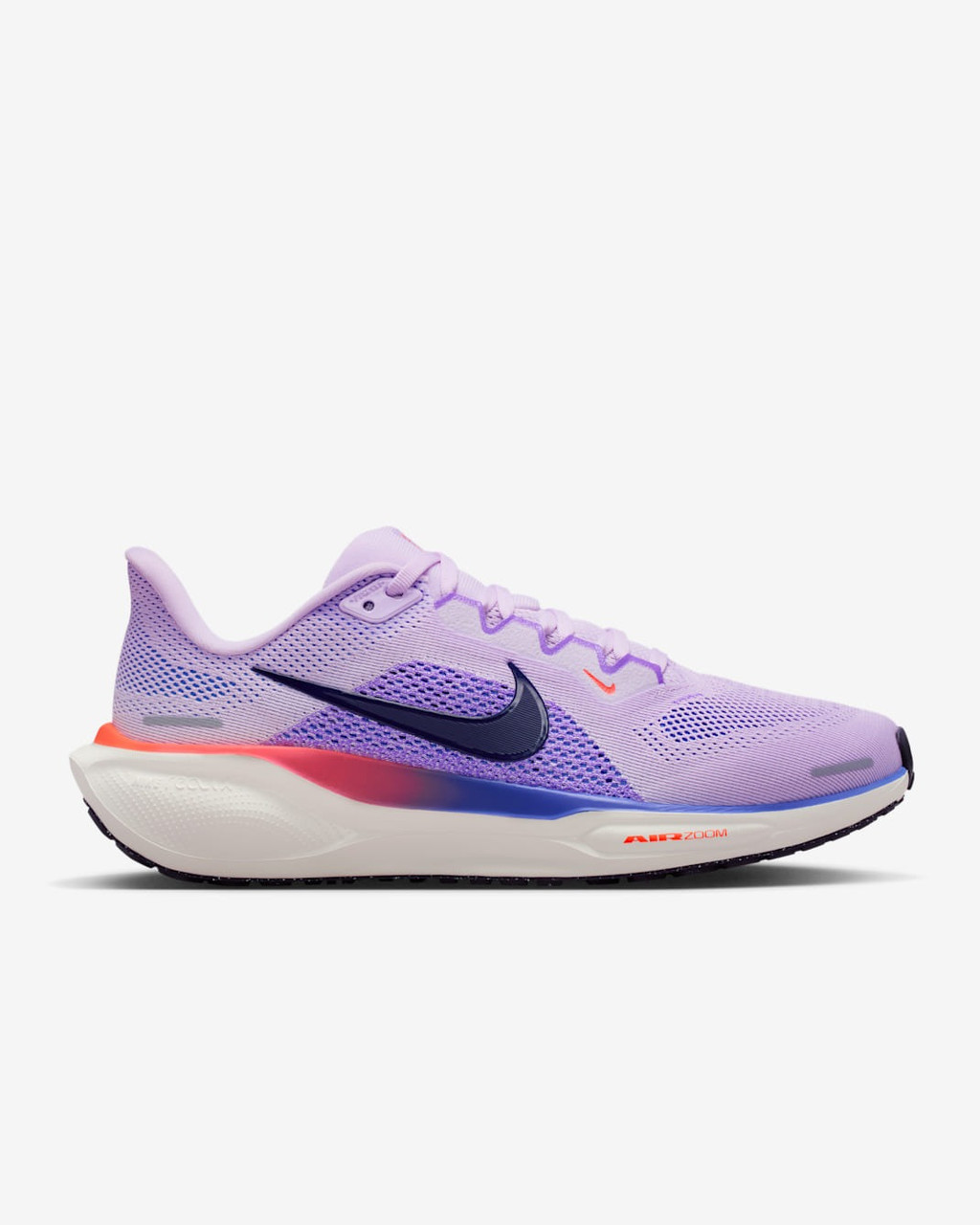 nike zoom wmns