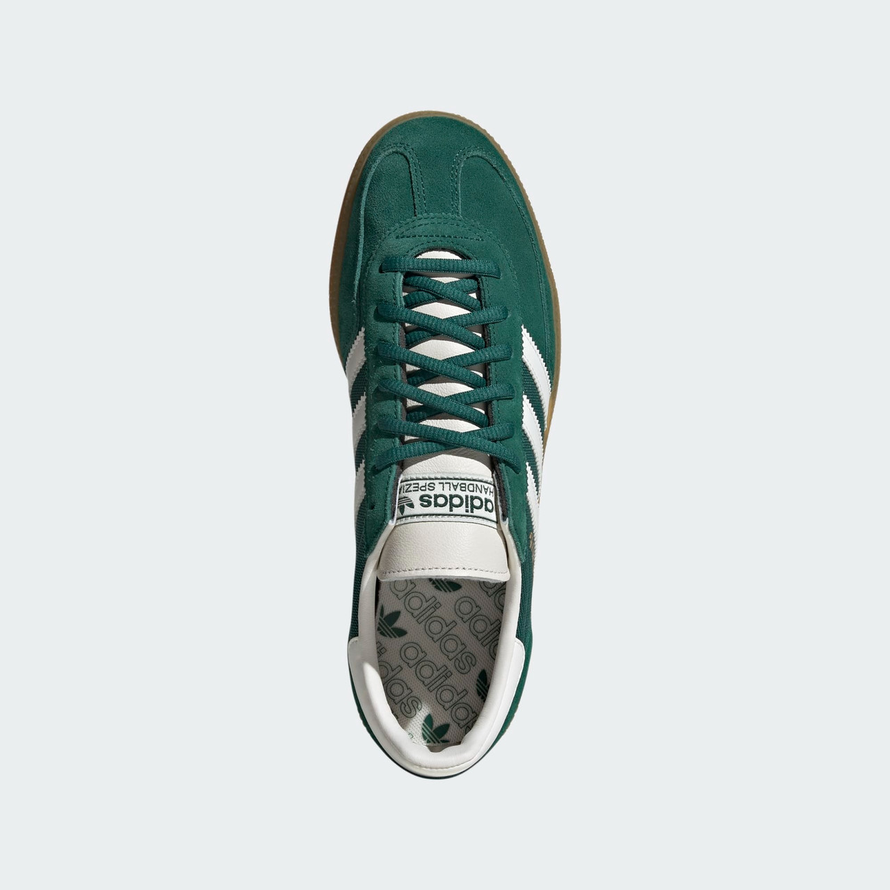 Adidas Men's Handball Spezial Shoes | TYLER'S