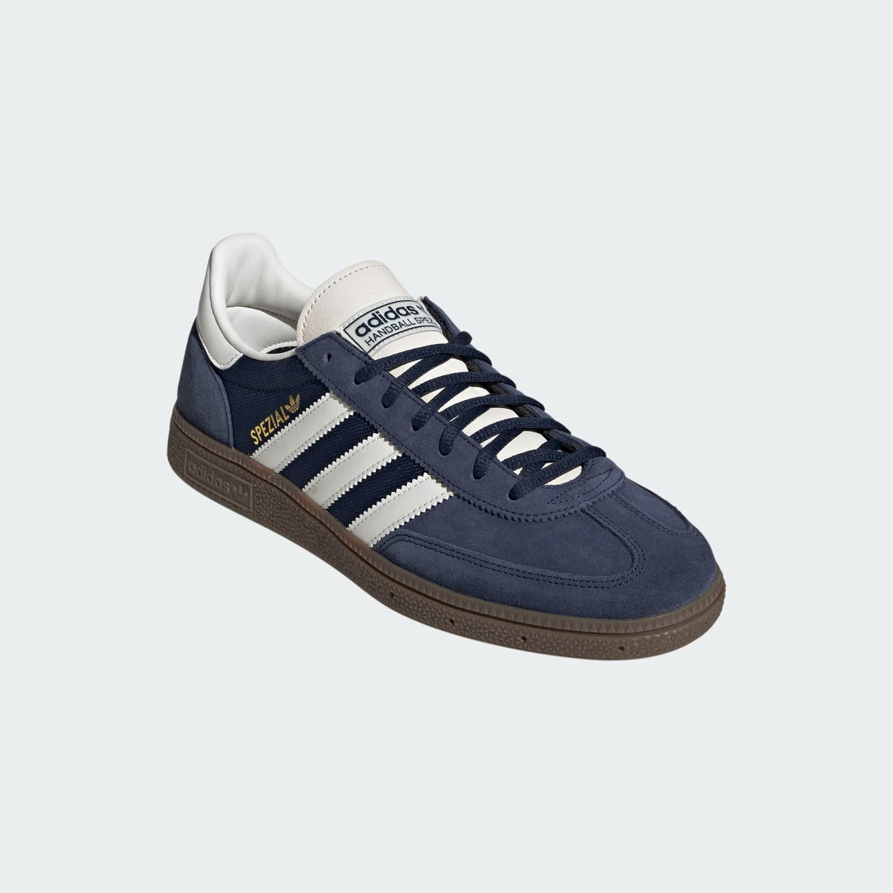 Adidas Men's Handball Spezial Shoes TYLER'S