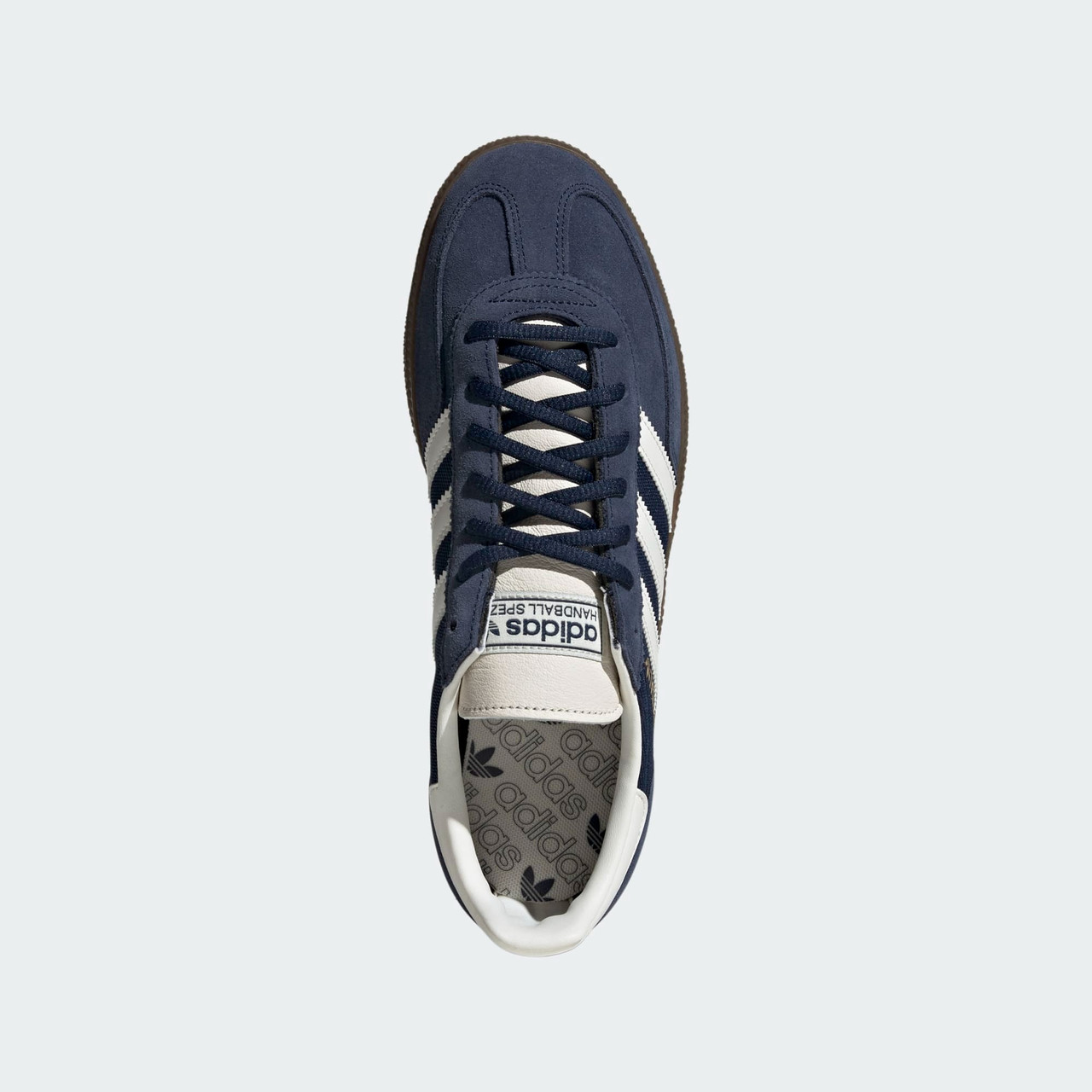 靴 adidas HANDBALL SPEZIAL Adidas Men's Handball Spezial Shoes | TYLER'S