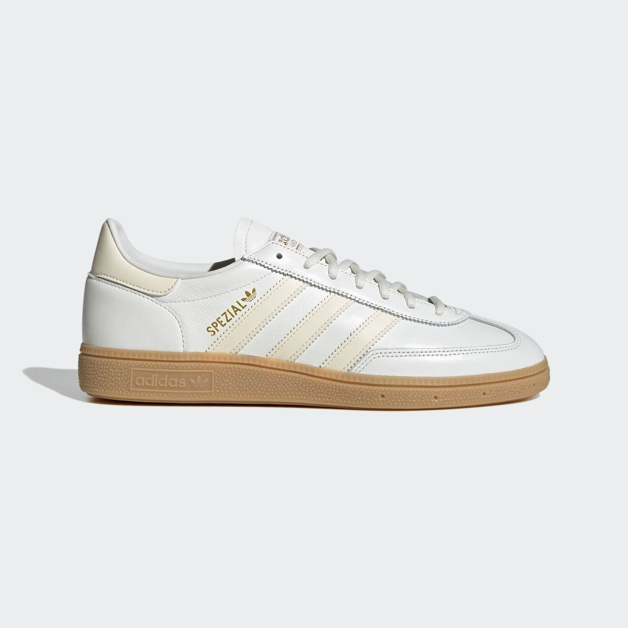Adidas Men's Handball Spezial Shoes | TYLER'S