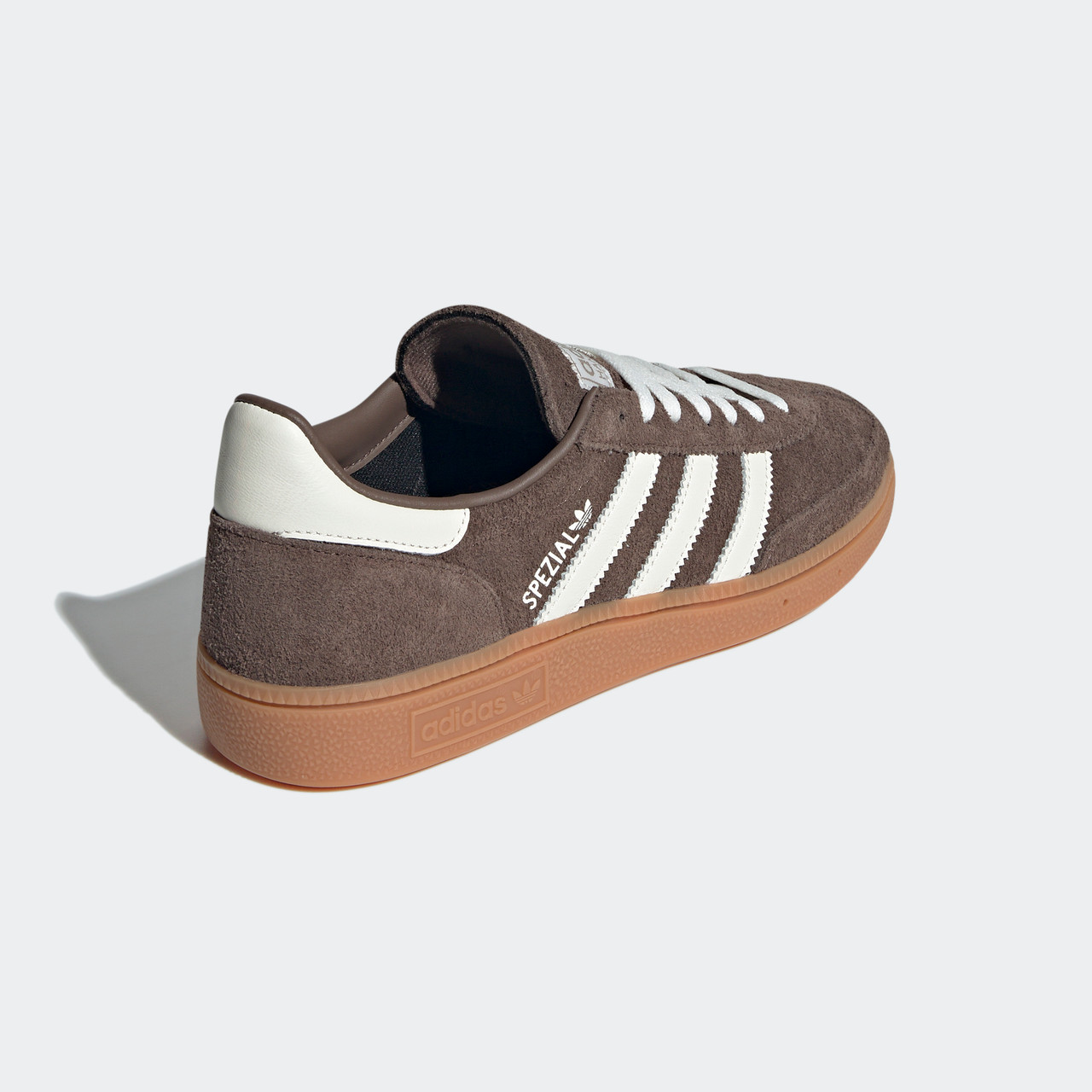 Adidas Women's Handball Spezial Shoes | TYLER'S