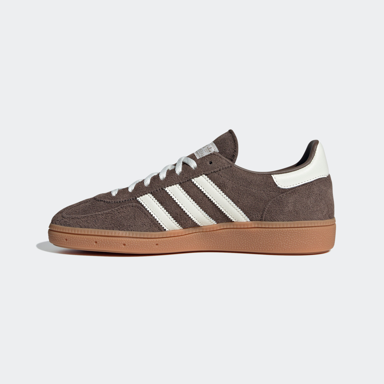 Adidas Women's Handball Spezial Shoes | TYLER'S