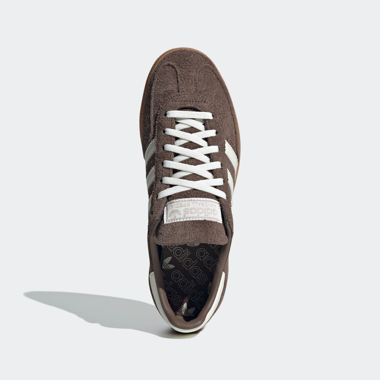 adidas gazelle silver green womens adidas Womens Gazelle Shoes – ShopCGX main image 1