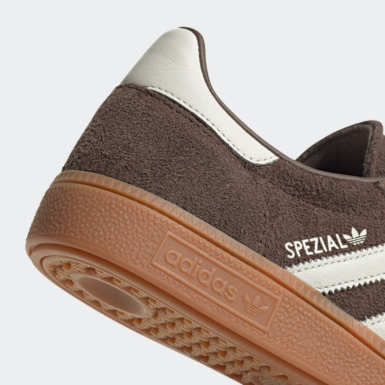 Adidas Women's Handball Spezial Shoes | TYLER'S
