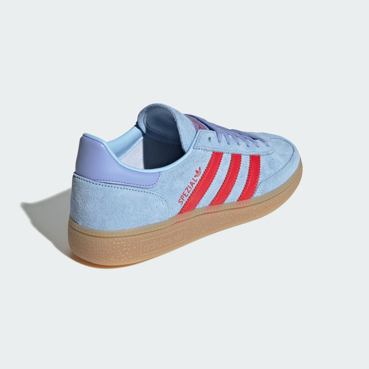 Adidas Women's Handball Spezial Shoes TYLER'S