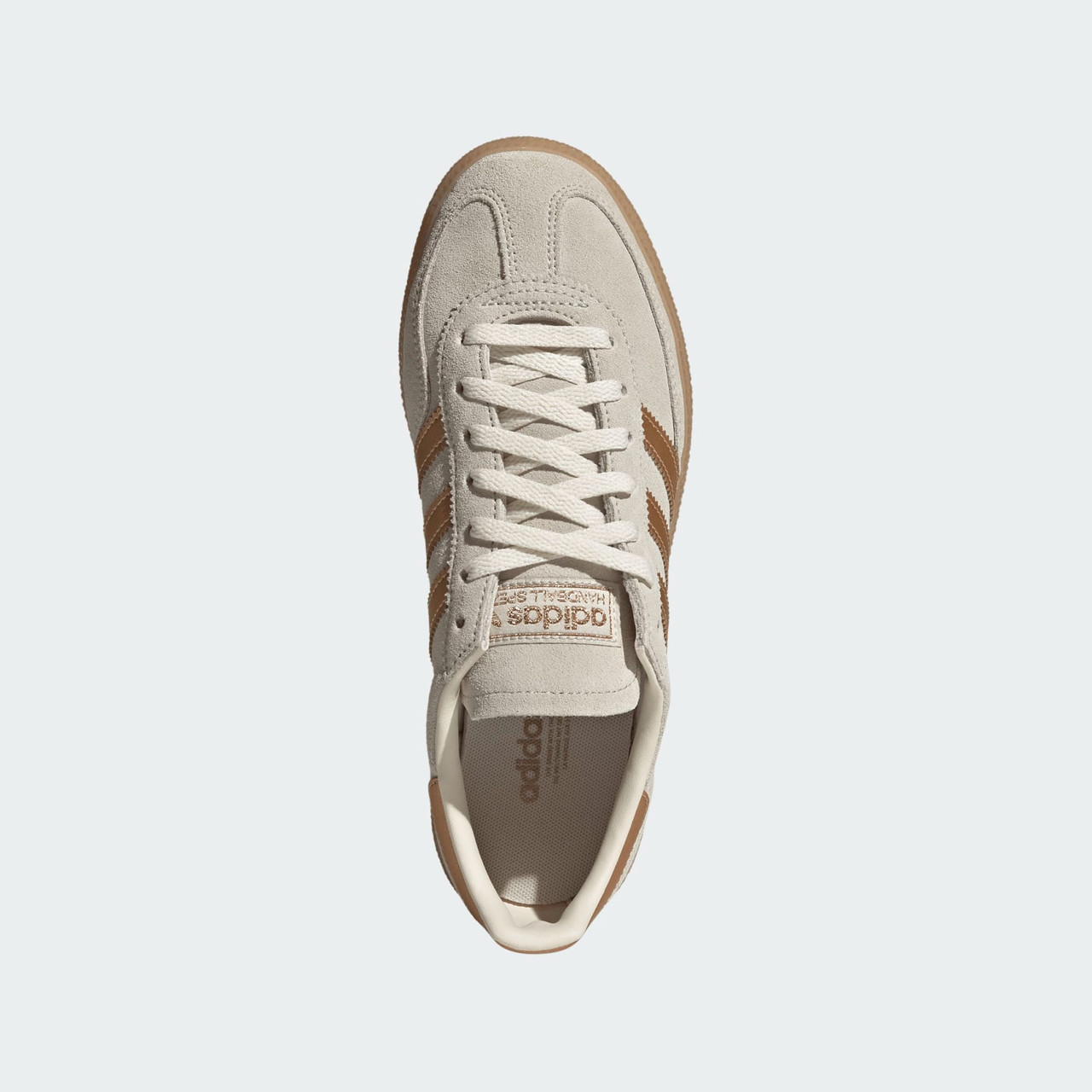 Adidas Women's Handball Spezial Shoes TYLER'S