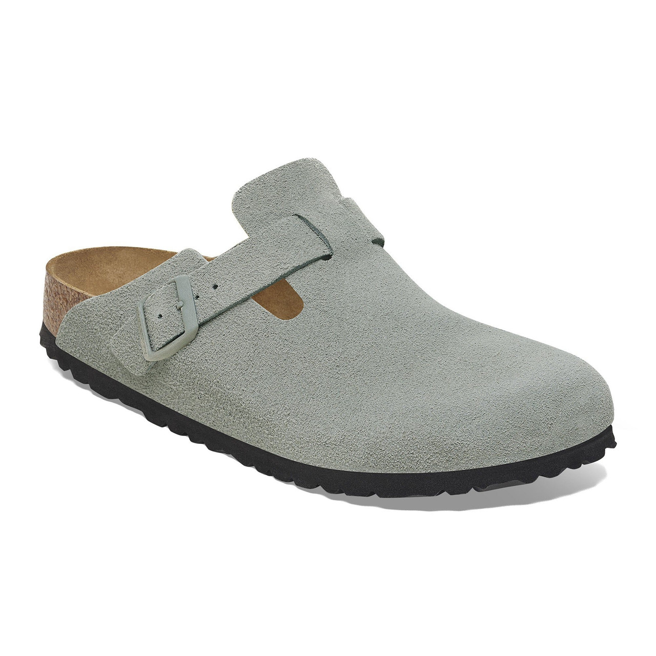 Birkenstock Women's Boston Clogs | TYLER'S