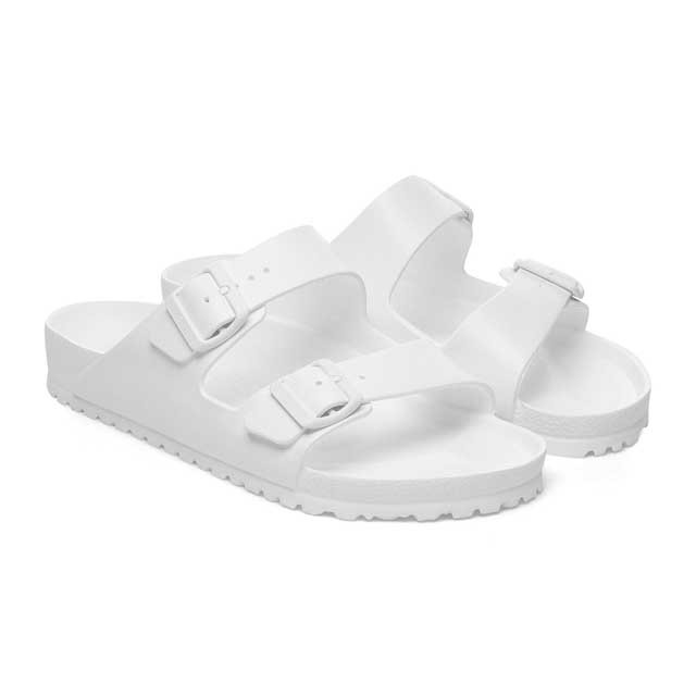 Birkenstock Women's Arizona Eva Sandals | TYLER'S
