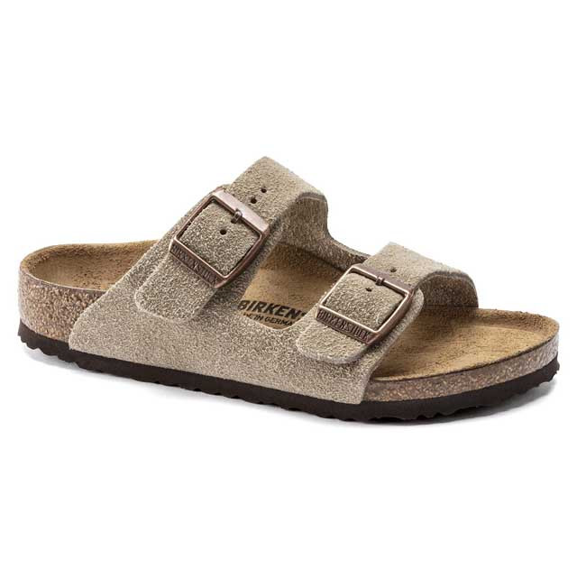 Birkenstock Birki’s kids Birkenstock Kids' Arizona Sandals | TYLER'S