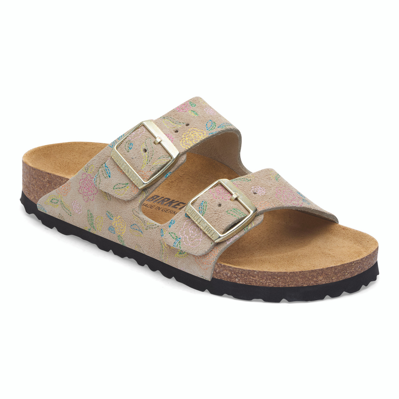 Birkenstock Women's Arizona Sandals | TYLER'S