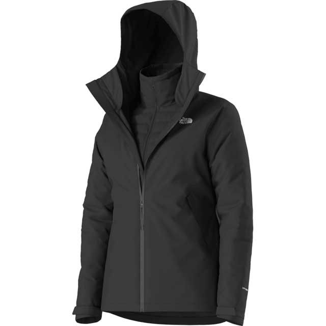 【海外限定】ザ・ノースフェイス CARTO TRICLIMATE JACKET tnf-f24-nf0a5iwi_4h0_hero.jpg