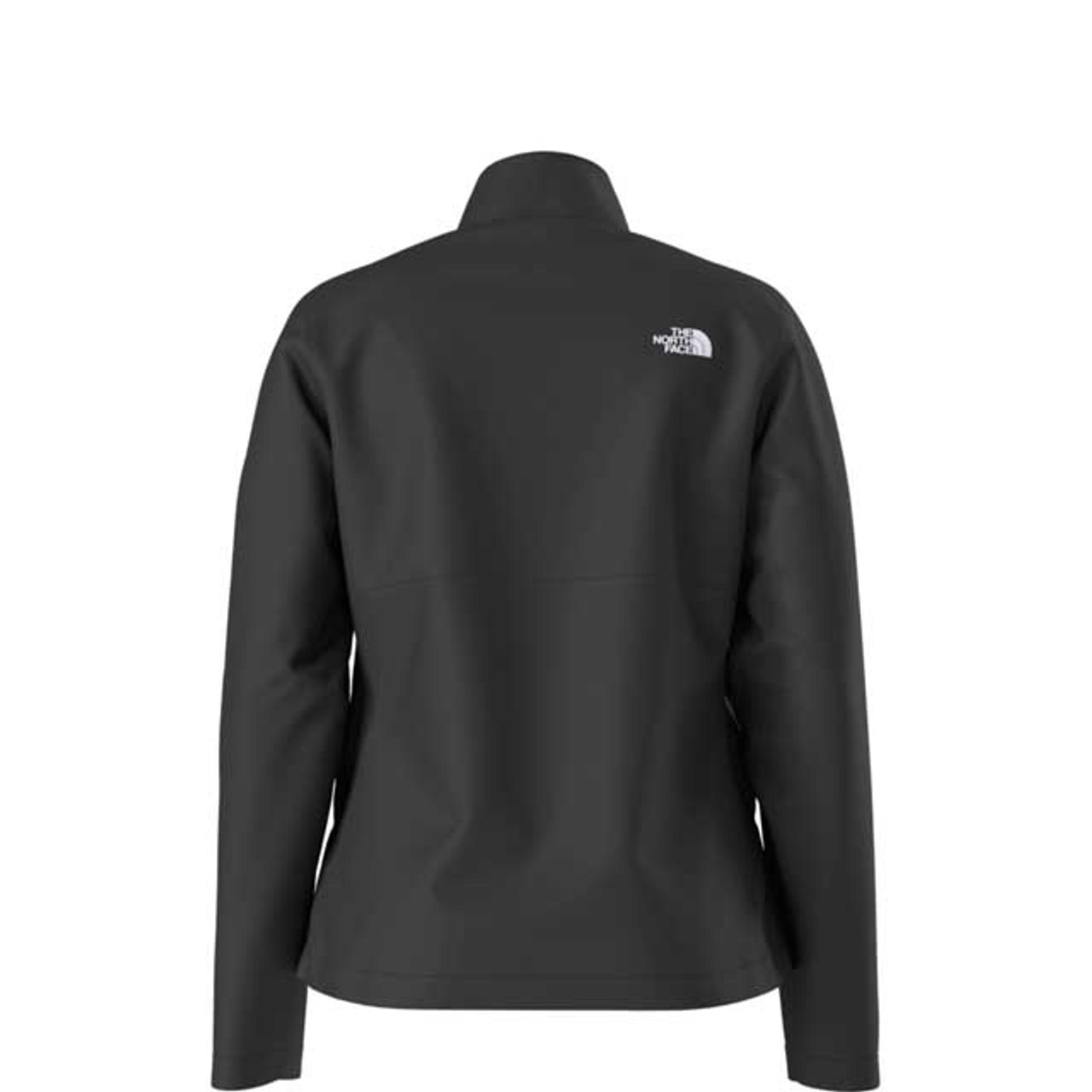 ジャケット・アウター THE NORTH FACE Apex Bionic 3 jacket The North Face Men's Apex Bionic 3 Windproof Jacket