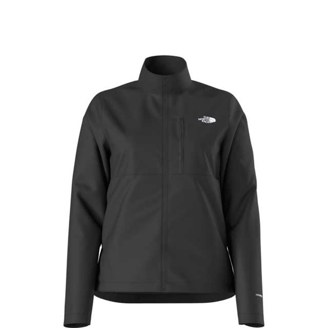 The North Face Women's Apex Bionic 3 Jacket | TYLER'S