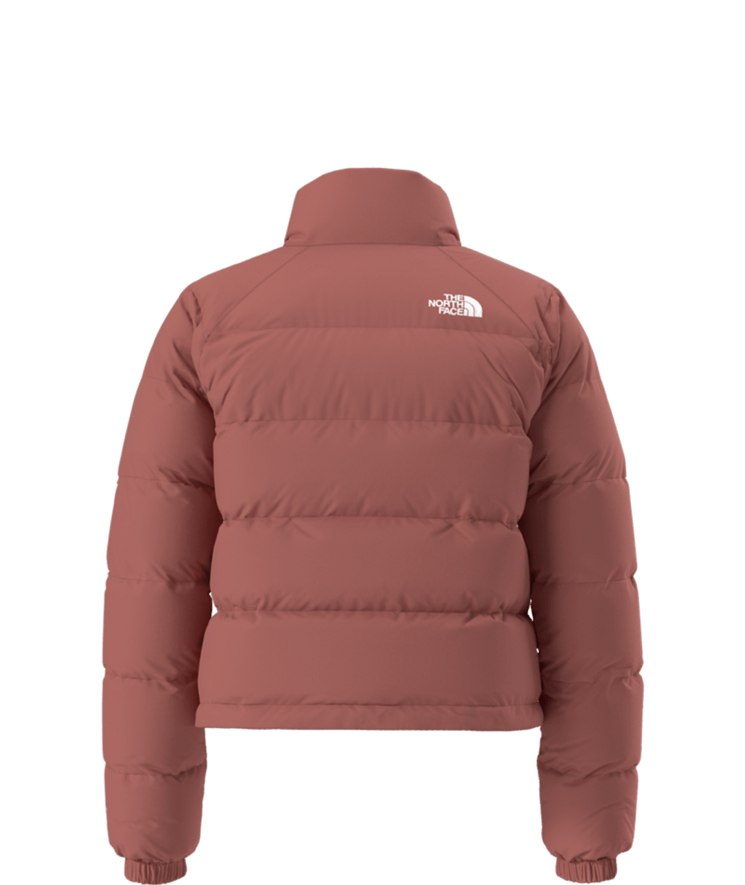 The North Face Women's Hydrenalite Down Jacket | TYLER'S